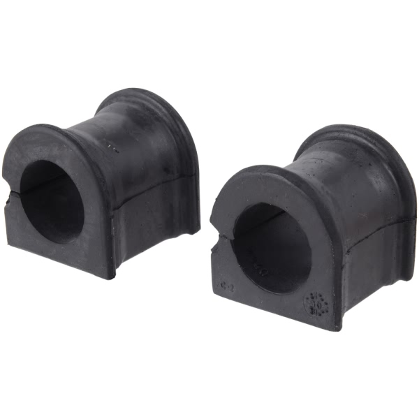 Centric Premium™ Front Stabilizer Bar Bushing 602.44042