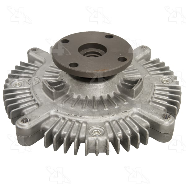 Four Seasons Thermal Engine Cooling Fan Clutch 46065