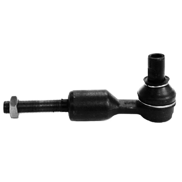 Delphi Front Outer Steering Tie Rod End TA1583