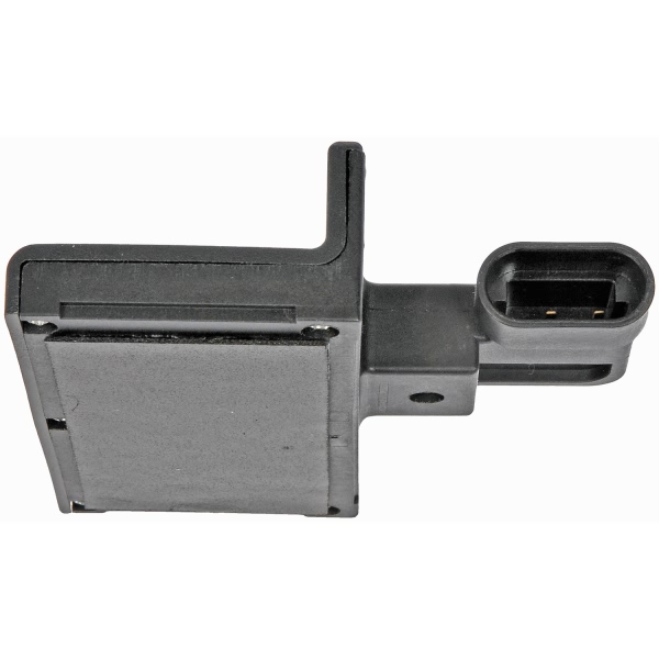 Dorman OE Solutions Tailgate Release Switch 901-152