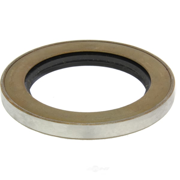 Centric Premium™ Front Inner Wheel Seal 417.68007