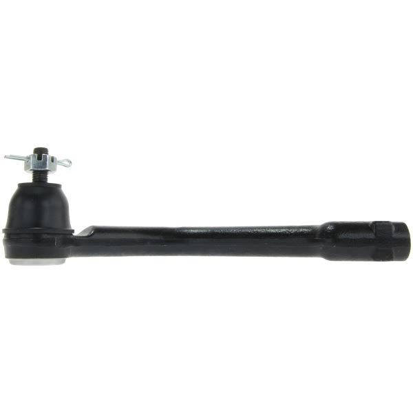 Centric Premium™ Front Driver Side Outer Steering Tie Rod End 612.51015