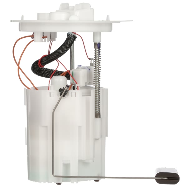 Delphi Fuel Pump Module Assembly FG2102