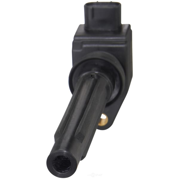 Spectra Premium Ignition Coil C-771