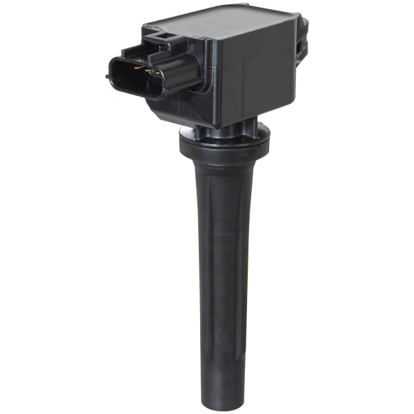 Spectra Premium Ignition Coil C-857