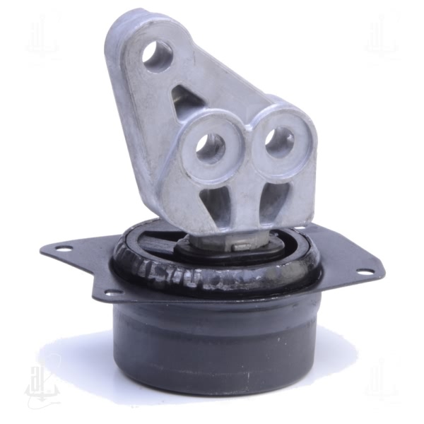 Anchor Transmission Mount 3303