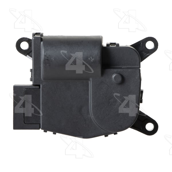 Four Seasons Hvac Recirculation Door Actuator 73276