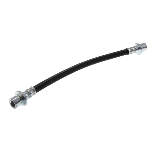 Centric Rear Upper Brake Hose 150.40341