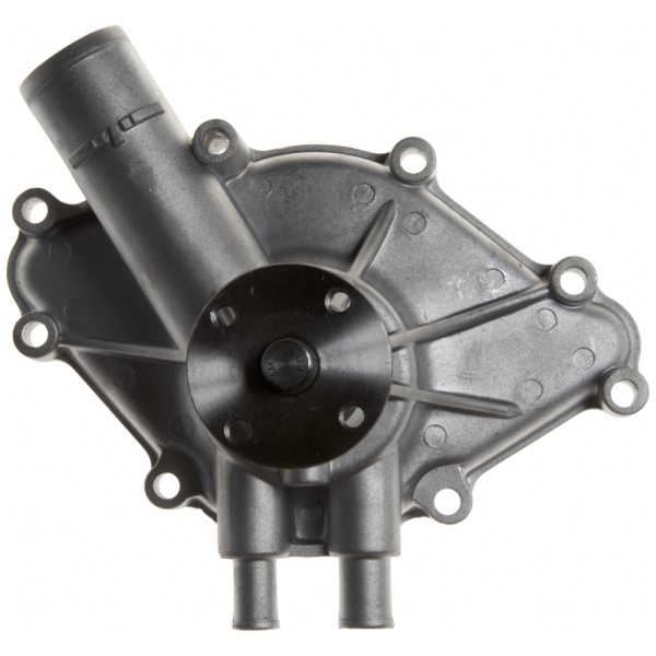 Gates Engine Coolant Standard Water Pump 43043