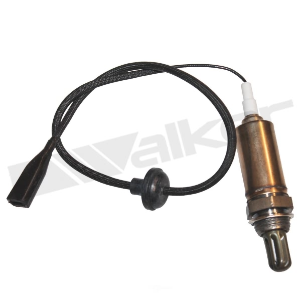 Walker Products Oxygen Sensor 350-31014