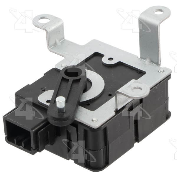 Four Seasons Hvac Heater Blend Door Actuator 73359