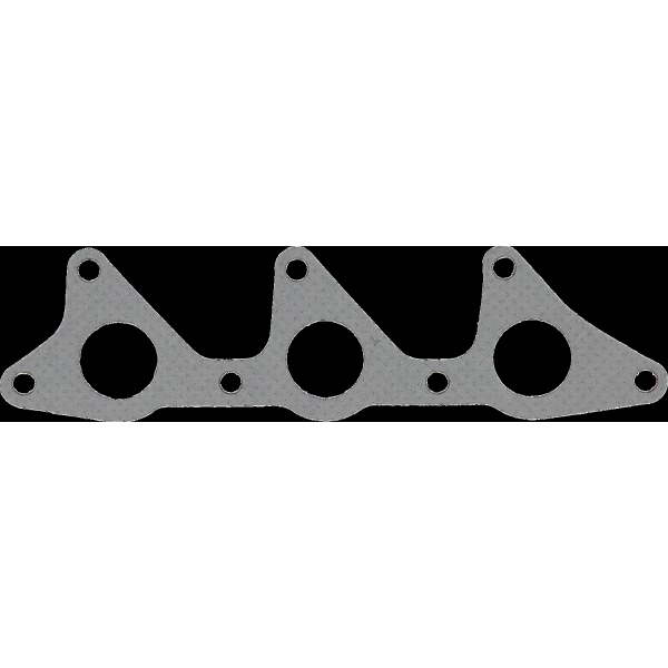 Victor Reinz Exhaust Manifold Gasket 71-52651-00