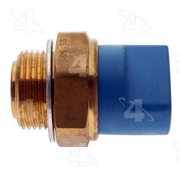 Four Seasons Temperature Switch 37411