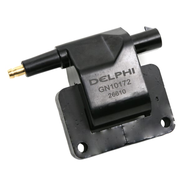 Delphi Ignition Coil GN10172