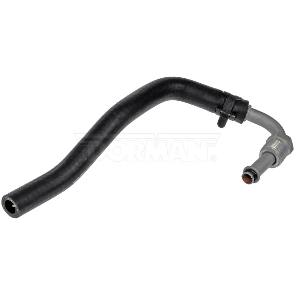 Dorman OE Solutions Power Steering Return Line Hose Assembly 979-0004