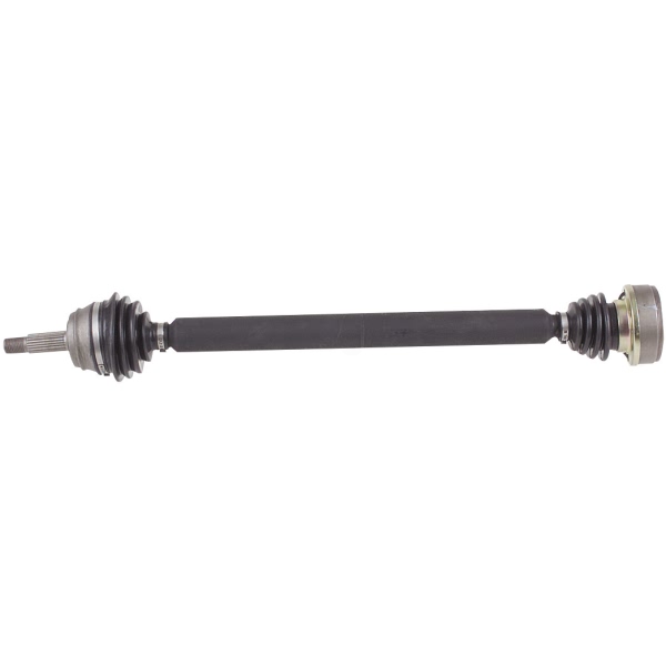 Cardone Reman Remanufactured CV Axle Assembly 60-7003
