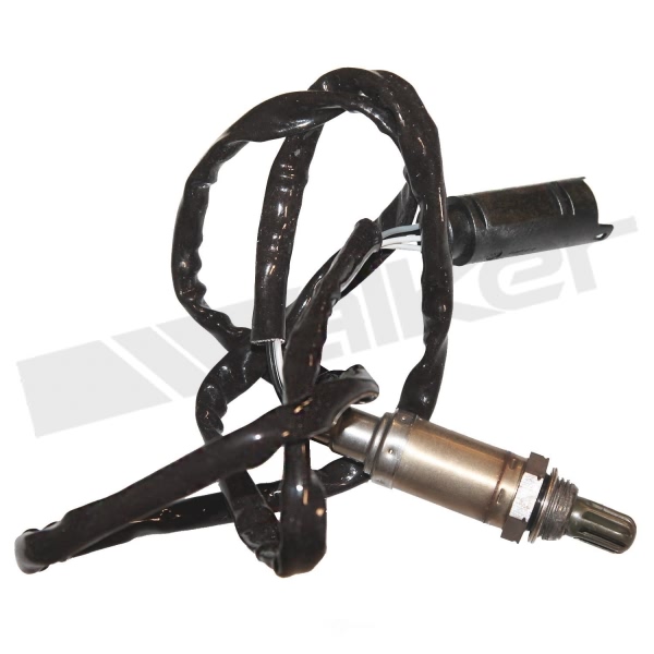 Walker Products Oxygen Sensor 350-34067