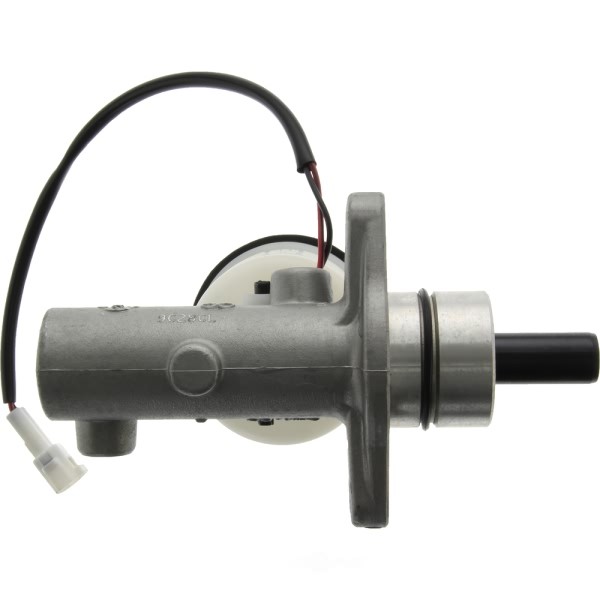 Centric Premium Brake Master Cylinder 130.48009