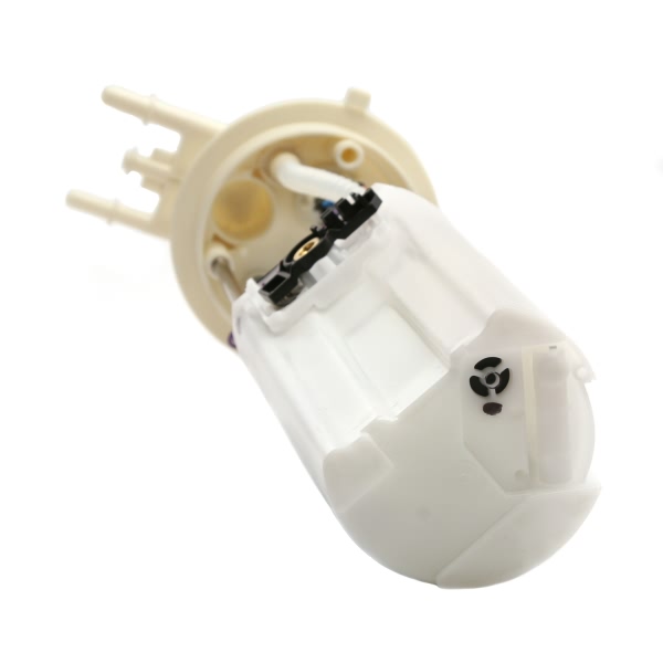 Delphi Fuel Pump Module Assembly FG0108