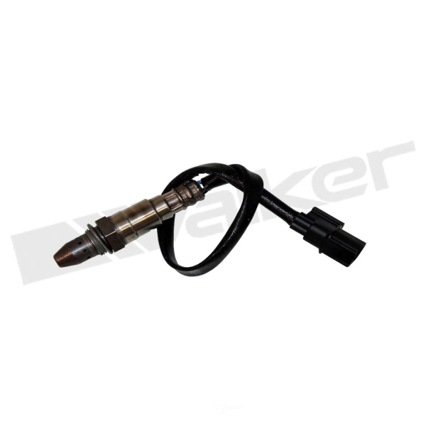 Walker Products Oxygen Sensor 350-64090