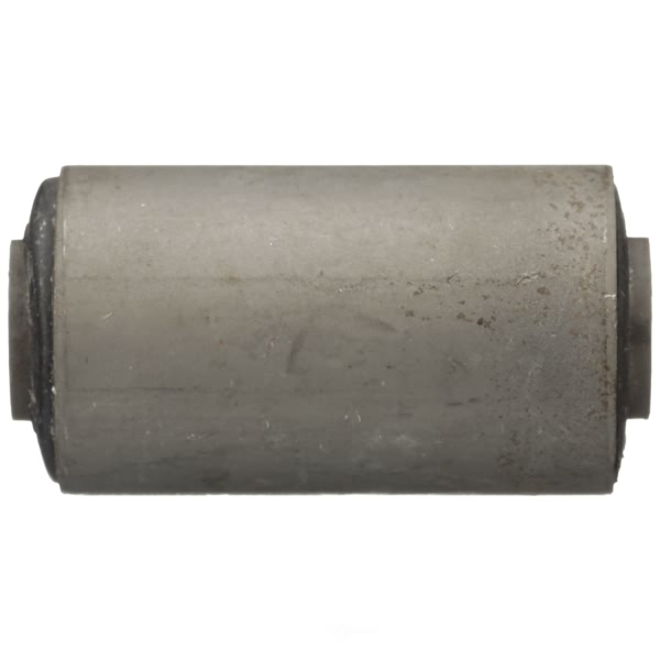 Delphi Rear Forward Leaf Spring Bushing TD5021W