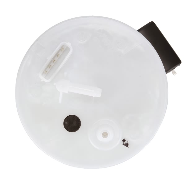 Delphi Fuel Pump Module Assembly FG1344