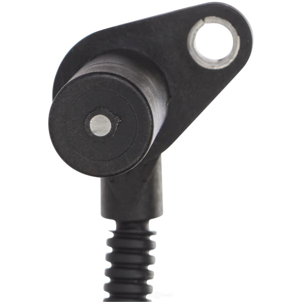 Spectra Premium Crankshaft Position Sensor S10317