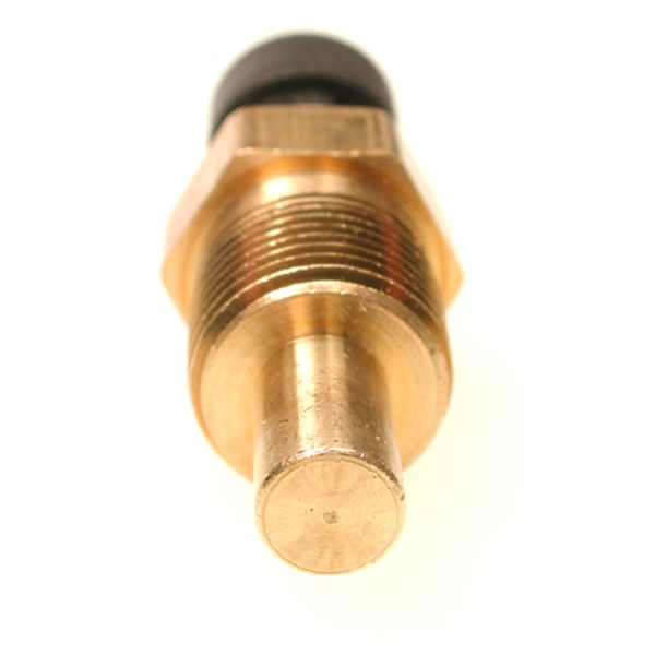 Delphi Coolant Temperature Sensor TS10032