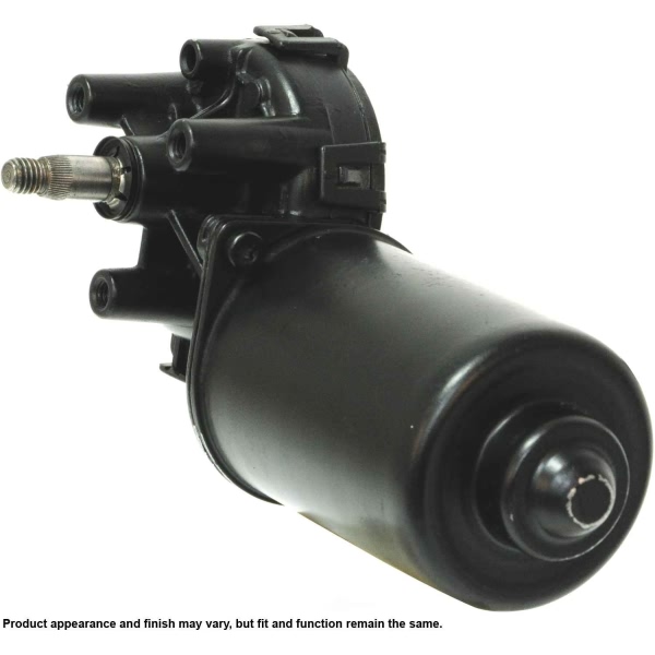 Cardone Reman Remanufactured Wiper Motor 40-3059