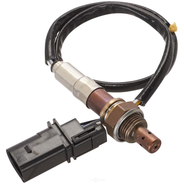 Spectra Premium Oxygen Sensor OS6083