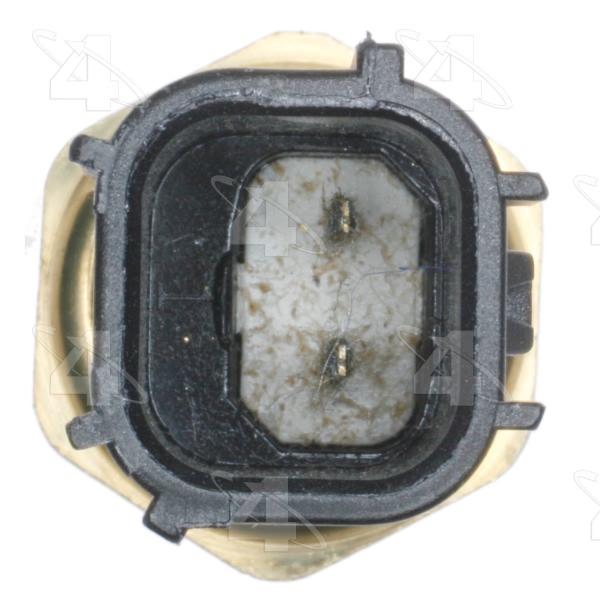 Four Seasons Coolant Temperature Sensor 37877