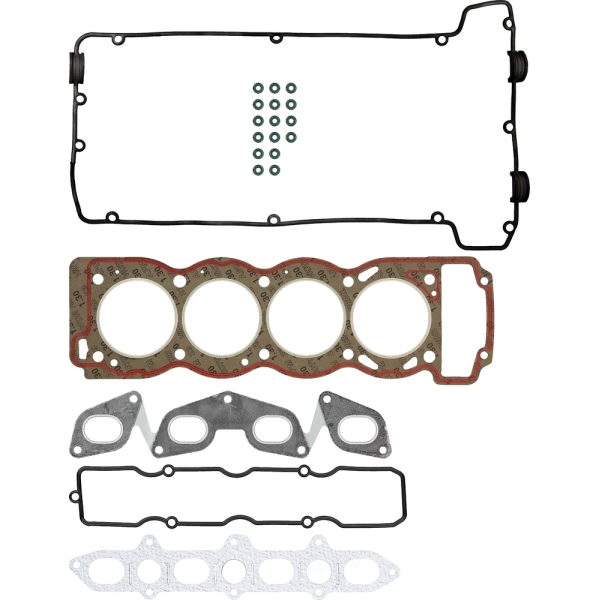 Victor Reinz Engine Cylinder Head Gasket Set 02-35235-01