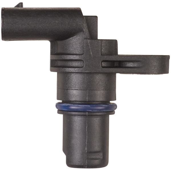 Spectra Premium Camshaft Position Sensor S10380