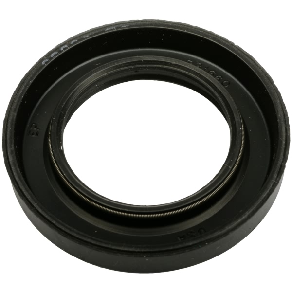 SKF Manual Transmission Seal 13988