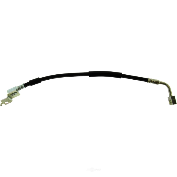 Centric Front Driver Side Brake Hose 150.67030