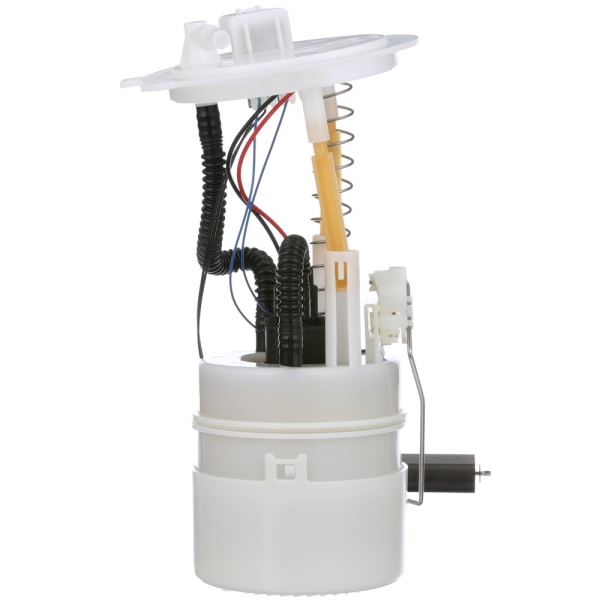 Delphi Fuel Pump Module Assembly FG1148