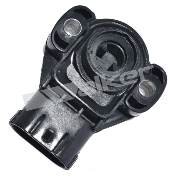 Walker Products Throttle Position Sensor 200-1080