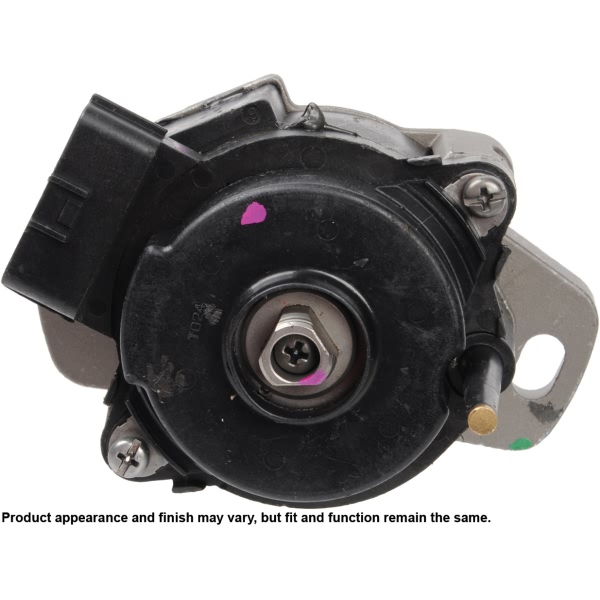 Cardone Reman Remanufactured Electronic Distributor 31-45402