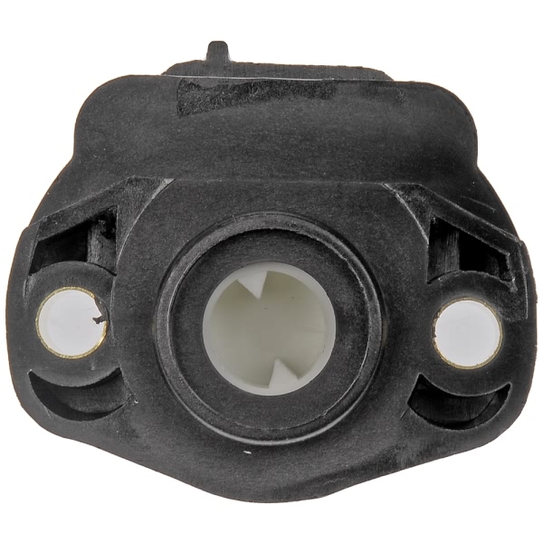 Dorman Throttle Position Sensor 977-520