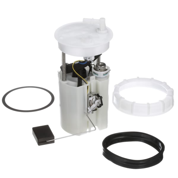 Delphi Fuel Pump Module Assembly FG2155