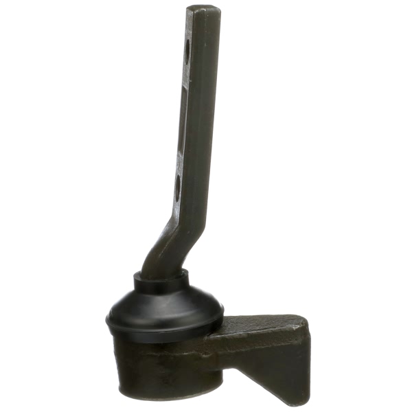 Delphi Steering Idler Arm TA5934