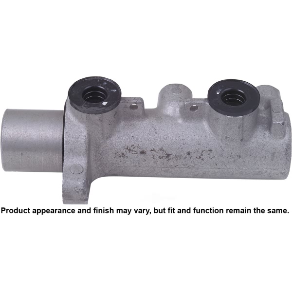 Cardone Reman Remanufactured Master Cylinder 10-2913