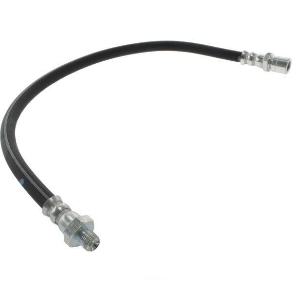 Centric Rear Brake Hose 150.44318