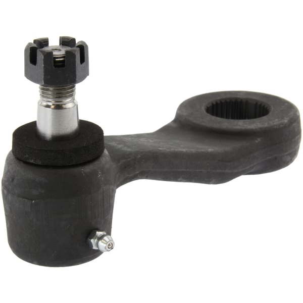 Centric Premium™ Front Steering Pitman Arm 620.66513