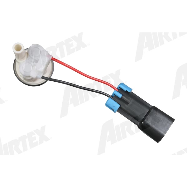 Airtex Electric Fuel Pump E2497