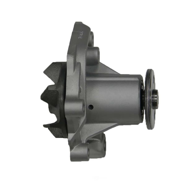 GMB Engine Coolant Water Pump 135-1230