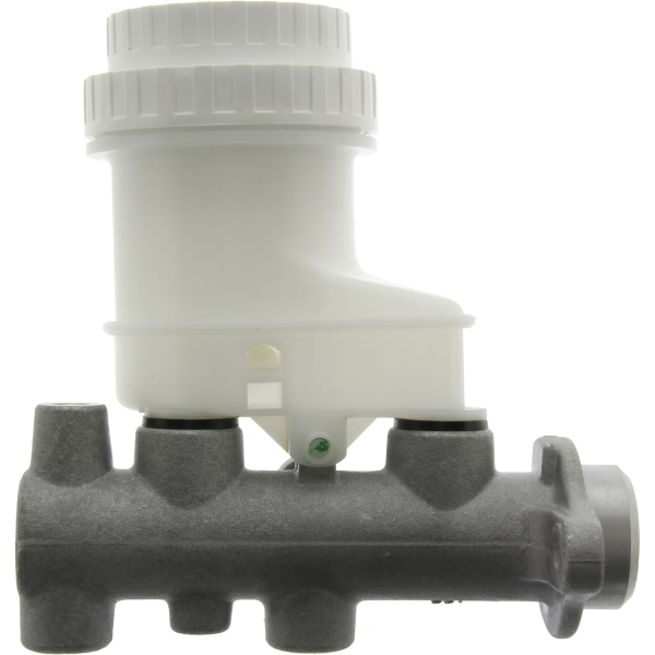 Centric Premium Brake Master Cylinder 130.46012