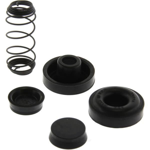 Centric Rear Drum Brake Wheel Cylinder Repair Kit 144.64013