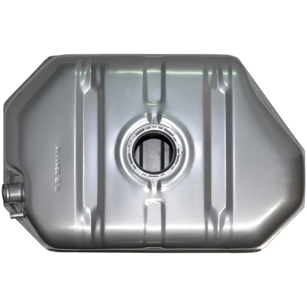 Dorman Fuel Tank 576-331