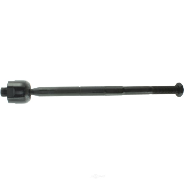 Centric Premium™ Front Inner Steering Tie Rod End 612.66000